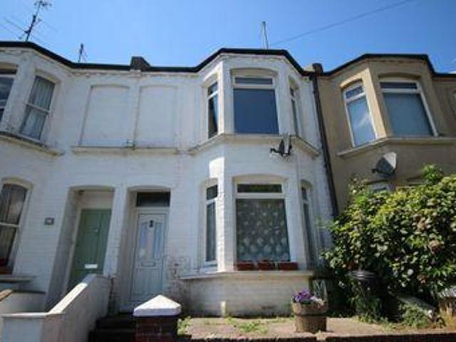 House for sale in Iford, East Sussex