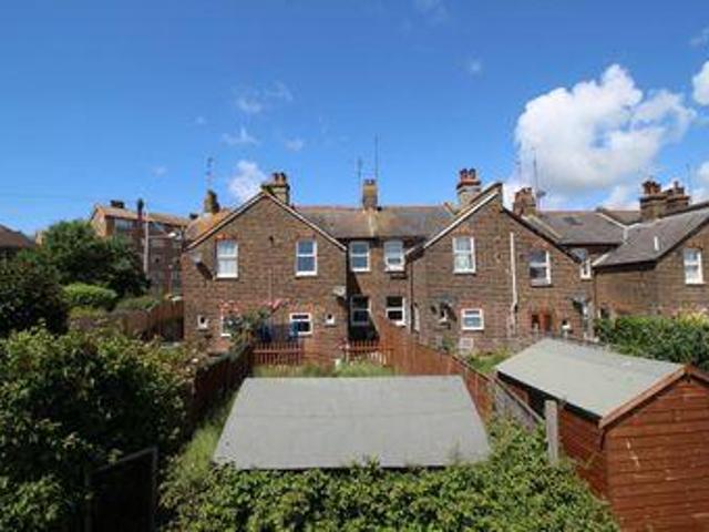 House for sale in Iford, East Sussex