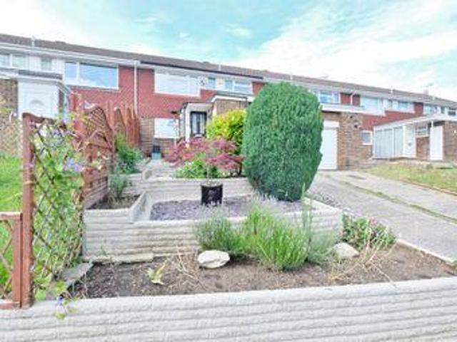 House for sale in Orpington, Greater London