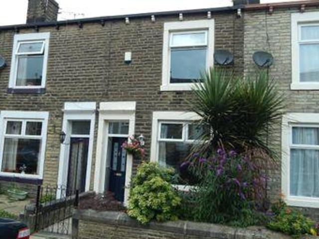 House for sale in Higherford, Lancashire