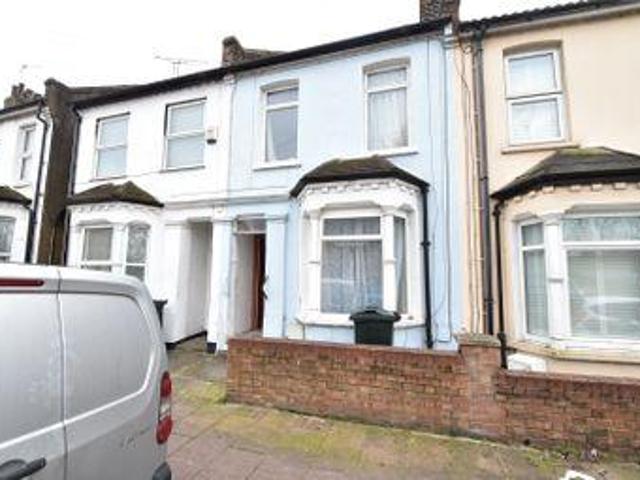 House for sale in Monks Orchard, Kent