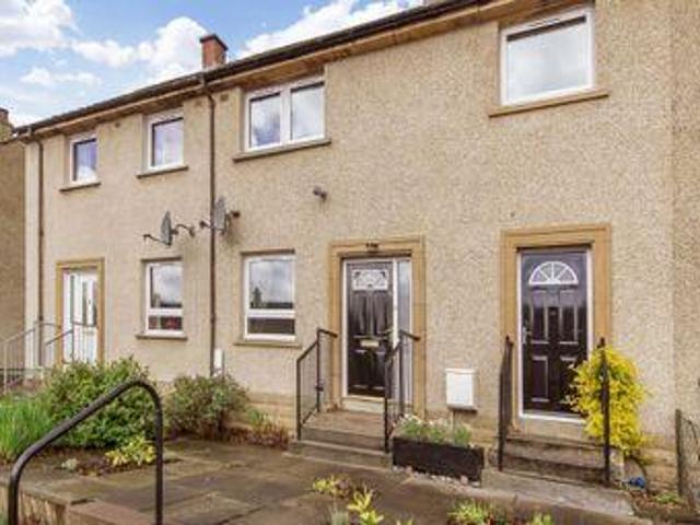 House for sale in Milton Bridge, Scotland