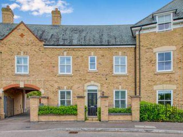 House for sale in King's Walden, Hertfordshire