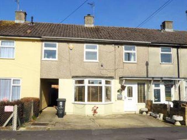 House for sale in Swindon