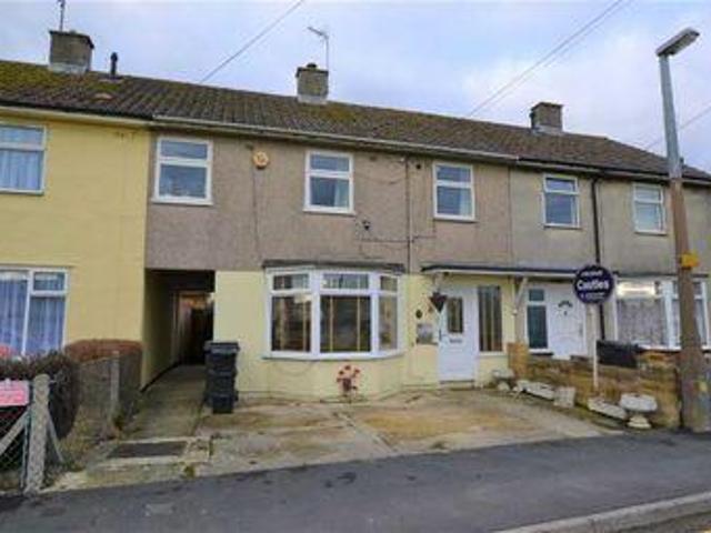 House for sale in Swindon