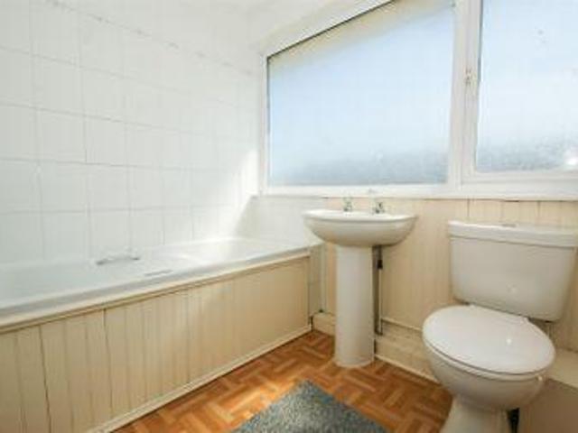 House for sale in Tilbury, Essex
