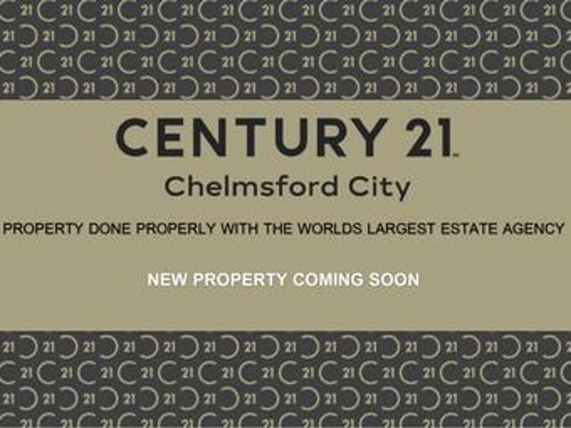 House for rent in Chelmsford