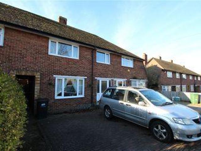 House for sale in Orpington, Greater London
