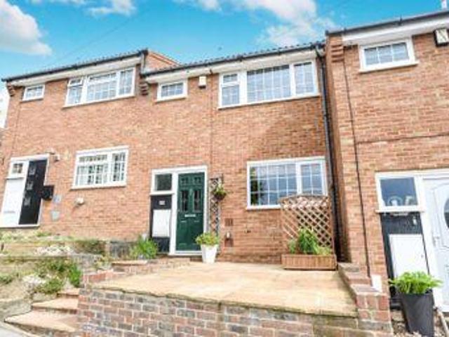 House for sale in Orpington, Greater London