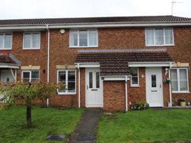 House for sale in Glasgow, Glasgow City