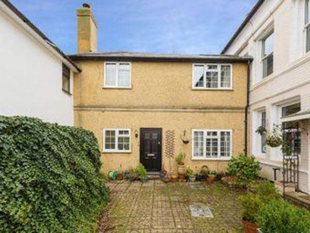 House for sale in Maidenhead