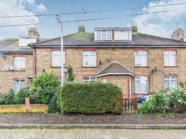 House for sale in Maldon, Essex