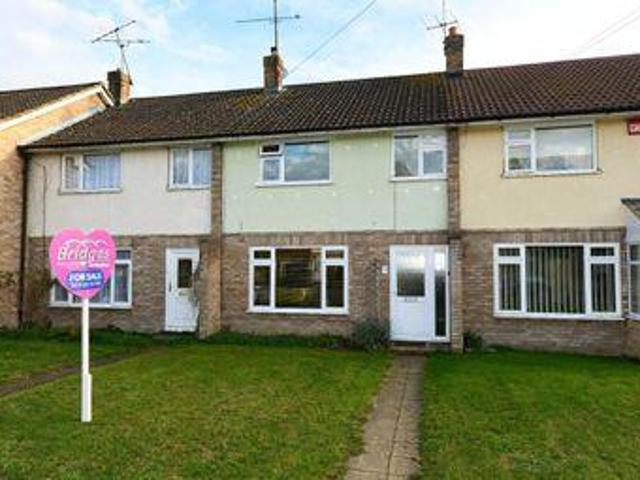 House for sale in Farnborough, Hampshire
