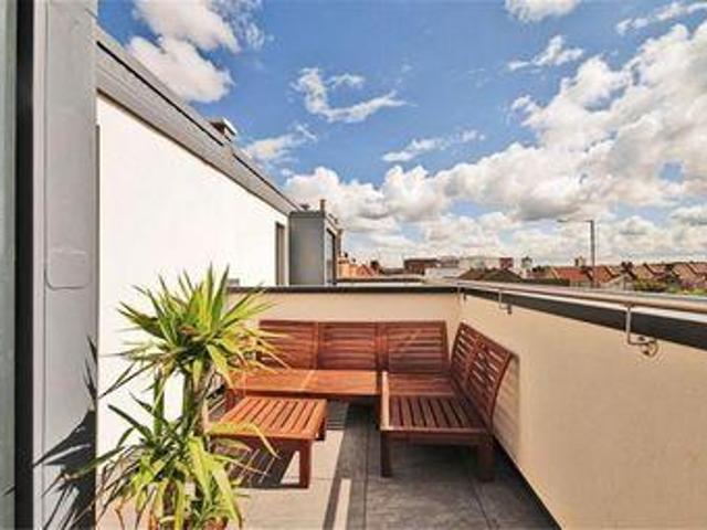 House for sale in Feckenham, City Of Bristol
