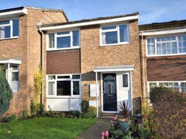 House for sale in Chesham