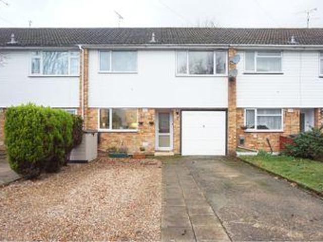 House for sale in Maidenhead, Windsor and Maidenhead
