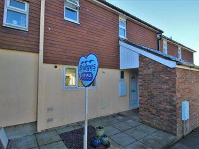 House for sale in Fleet, Hart