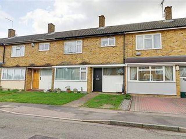 House for sale in Harlow