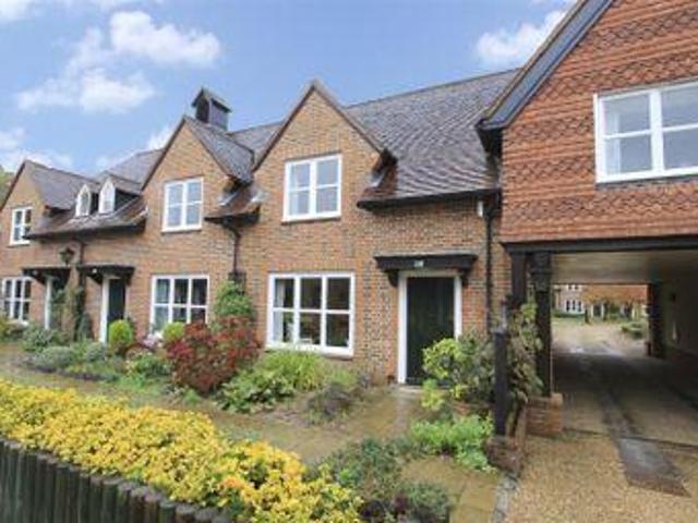 House for sale in Cat Hill, Isle Of Man