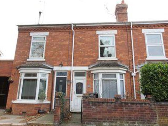 House for sale in Worcester, Worcestershire