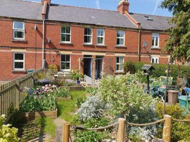 House for sale in Cirencester, Cotswold