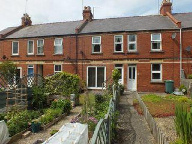 House for sale in Cirencester, Cotswold