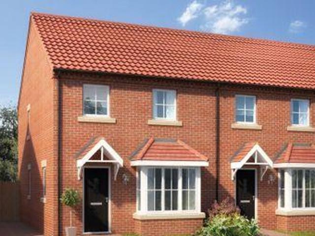 House for sale in West Yorkshire