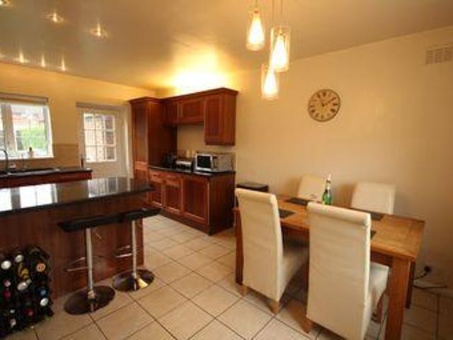 House for sale in Staines, Surrey