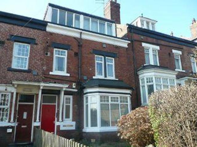House for sale in West Yorkshire