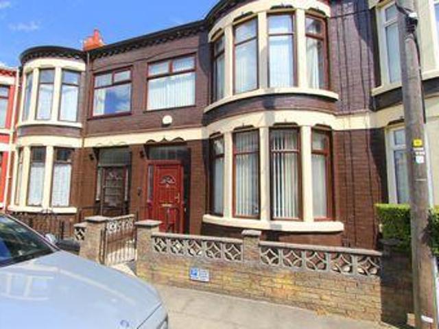 House for sale in Calderstones