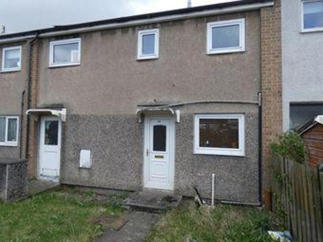 House for sale in West Yorkshire