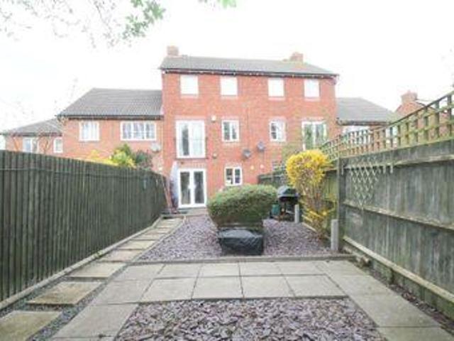 House for sale in Tewkesbury, Gloucestershire