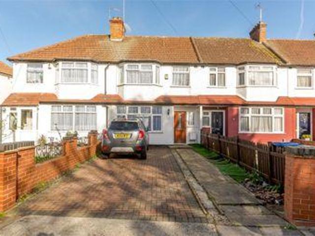 House for sale in Wembley, Greater London
