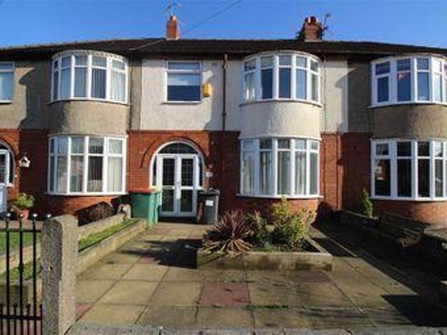 House for sale in Higher Bartle, Lancashire