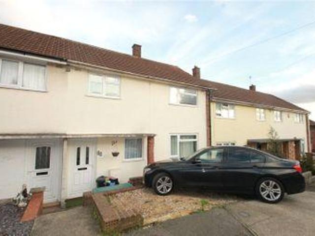 House for sale in Rochester, Kent