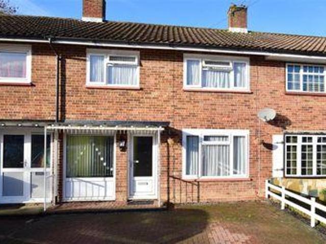 House for sale in Glynde, West Sussex
