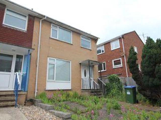 House for sale in Iford, East Sussex