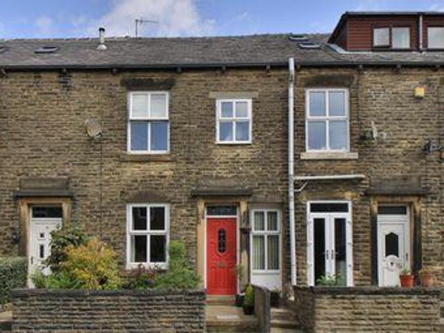 House for sale in Lancashire, England
