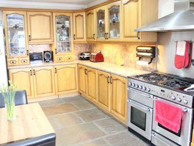 House for sale in Penllyn