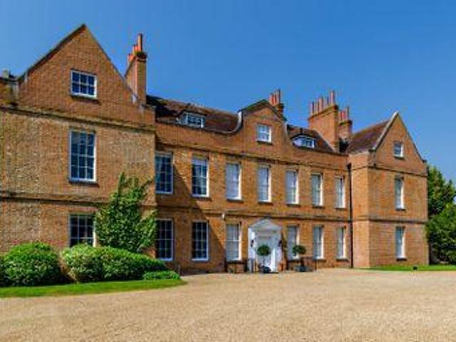 House for sale in Guildford, Surrey