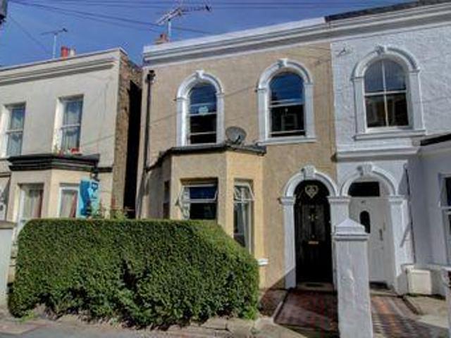 House for sale in Hamerton, Kent