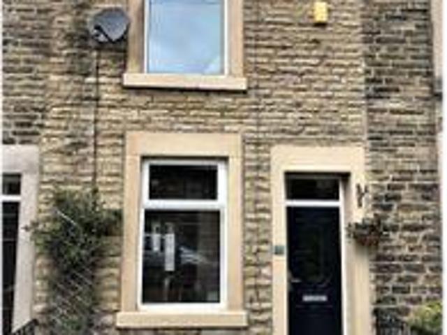 House for sale in Clitheroe, Paradise