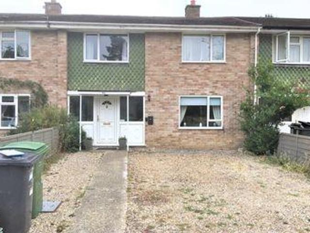 House for sale in Reading