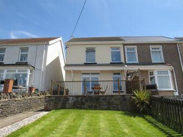 House for sale in St Athan, Wales