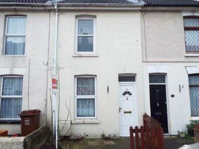 House for sale in Rochester, Kent