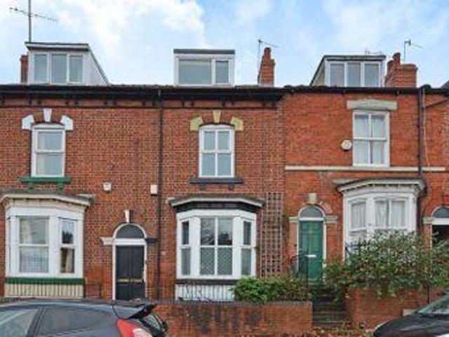 House for sale in Isle Of Man