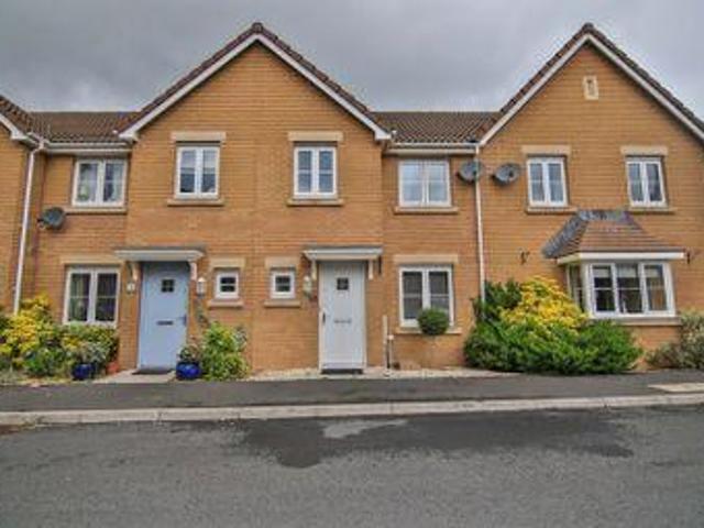 House for sale in Abergavenny, Monmouthshire