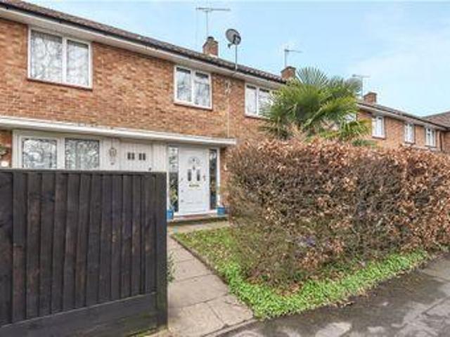 House for sale in Bracknell