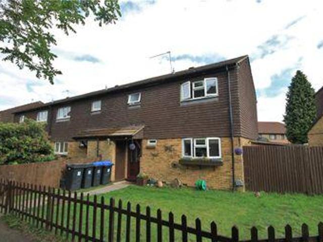 House for sale in Woking, Surrey