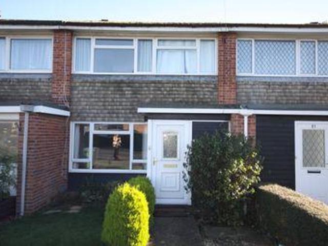 House for sale in Thatcham, West Berkshire